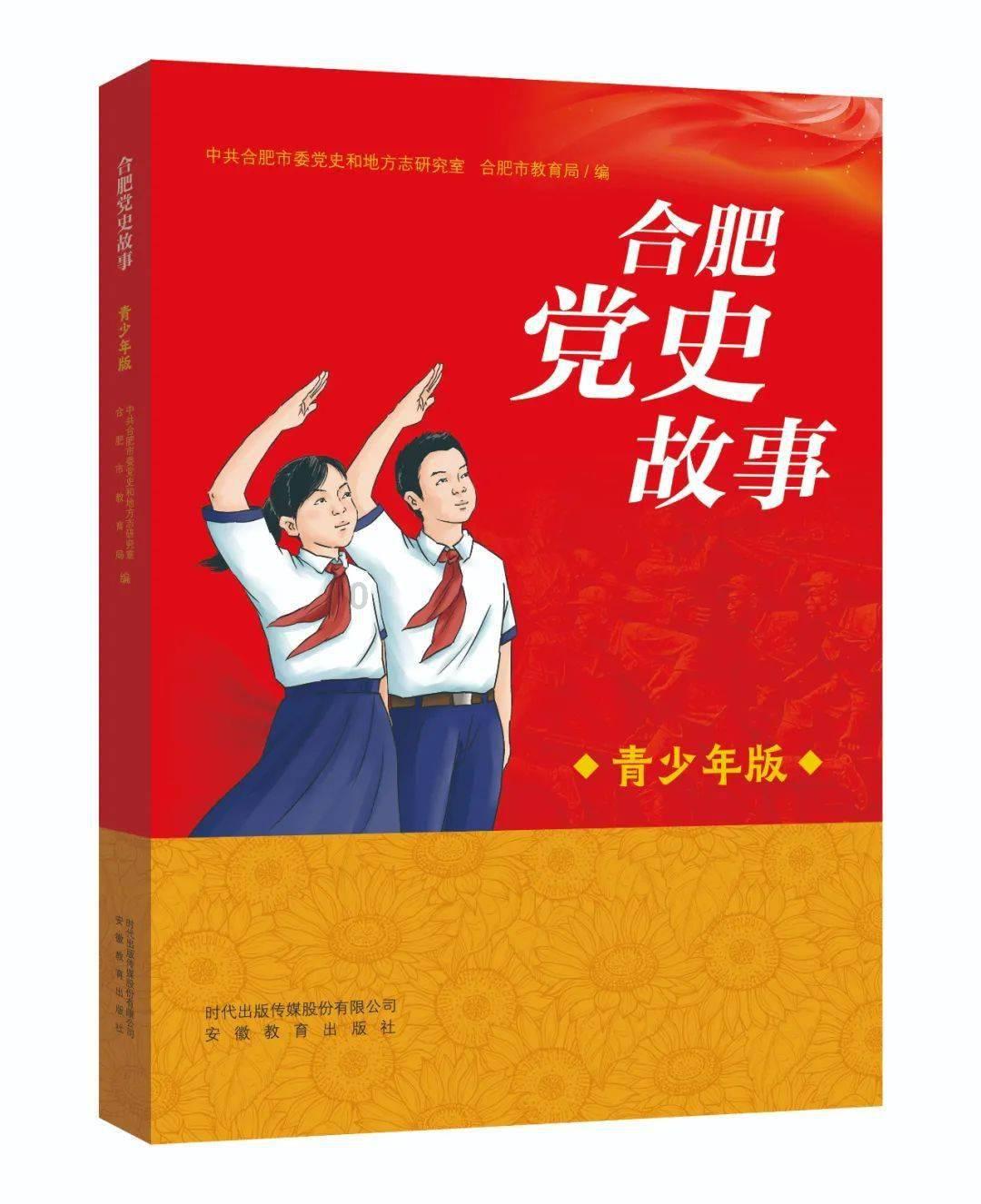 Vision Pro媒体评价解禁:最好的答案,划时代的仰望