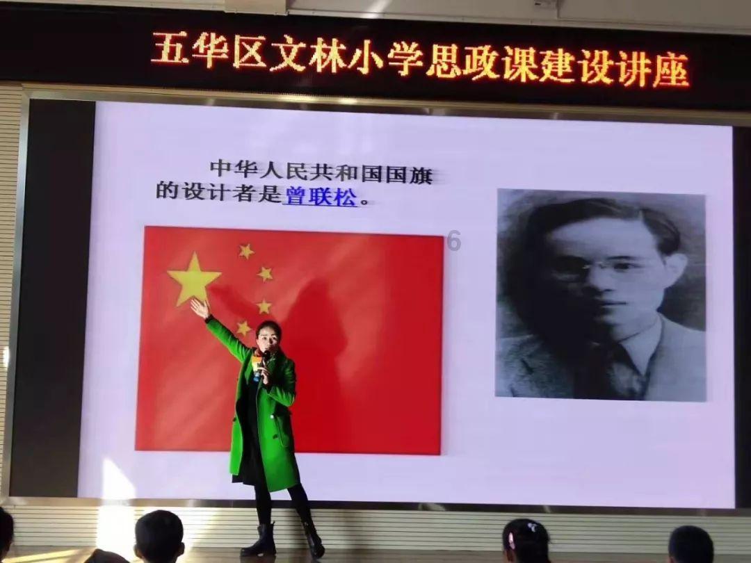 惊喜连连!《英雄联盟》手游公布全新代言人,王俊凯、赵露思助阵!