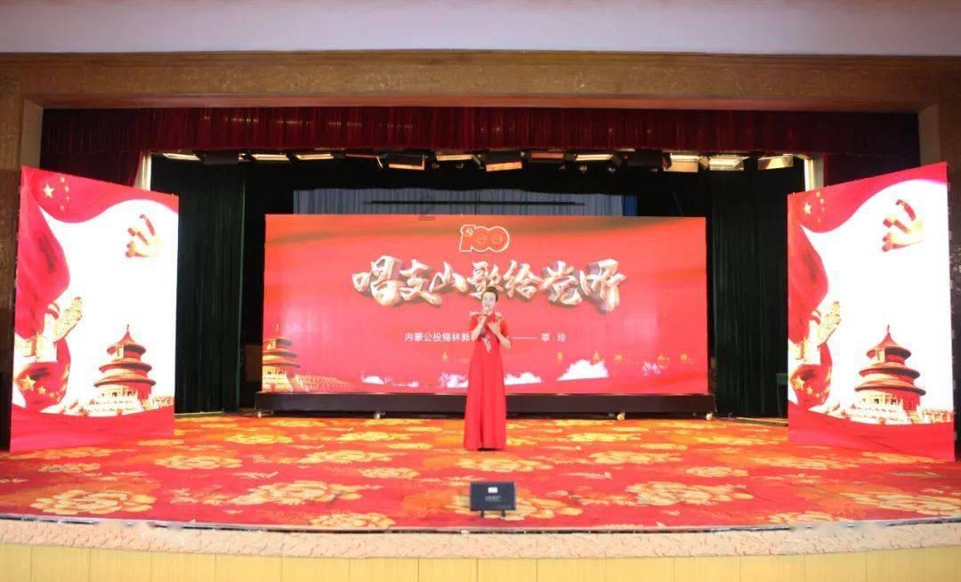 探索乐趣,参与交流,尽在AI 应用爆发,算力会迎来哪些发展机遇?