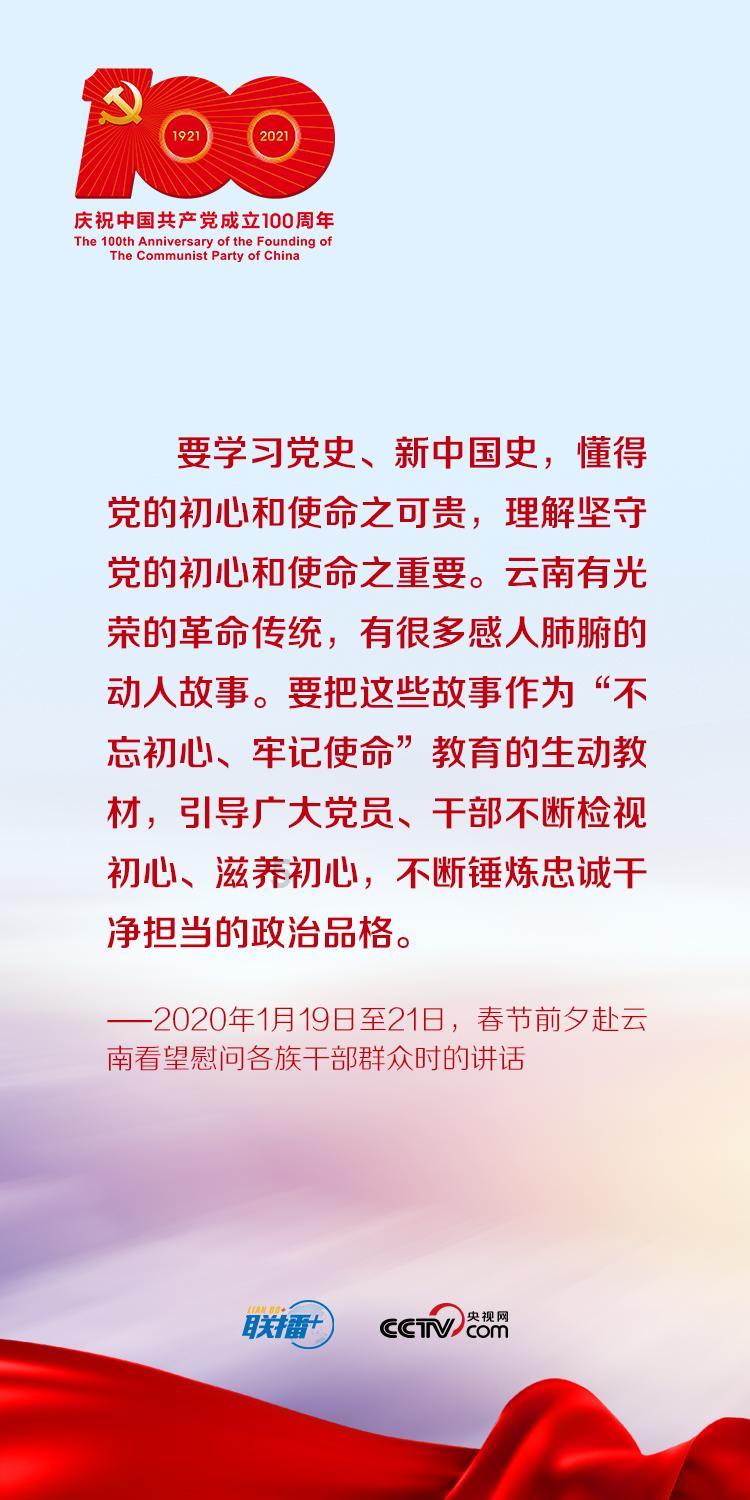 江西连发176道天气预警！明早多地冰冻！这些提醒千万记牢……