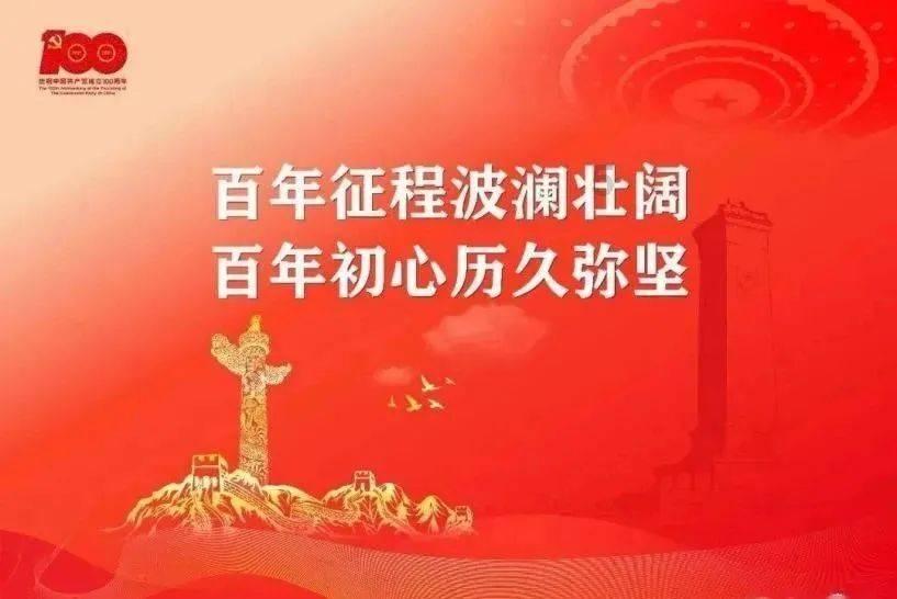 一根16米长的钢筋重56千克.这种钢筋每米重多少千克?每千克钢筋长几米?
