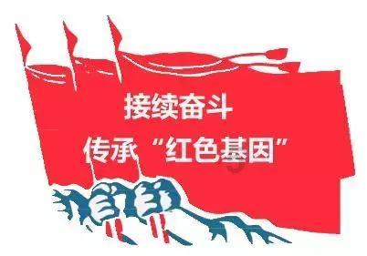 大唐新能源2023年累计完成发电量3160.78万兆瓦时 同比增加9.8%