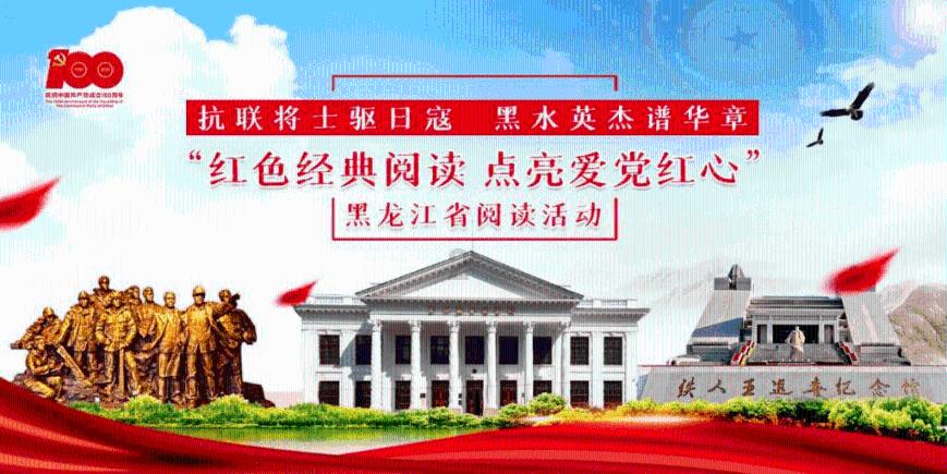 加入我白天非常嗜睡怎么办,探索无尽知识星球