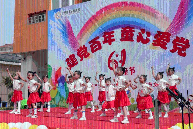 88影视