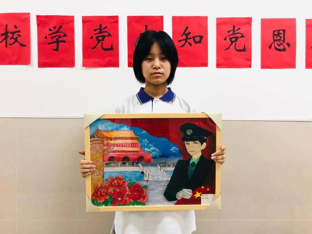 《高效环保，脱硫脱硝设备拆除方案实例》