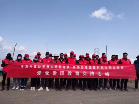 西方大卡车找字母