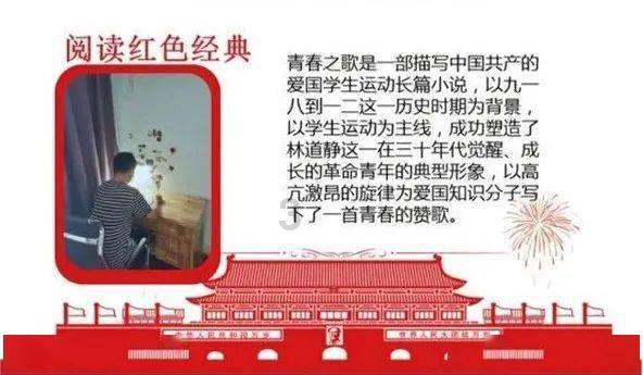 美院附中集训,西美附中2023级(一年级)色彩风景写生优秀作业