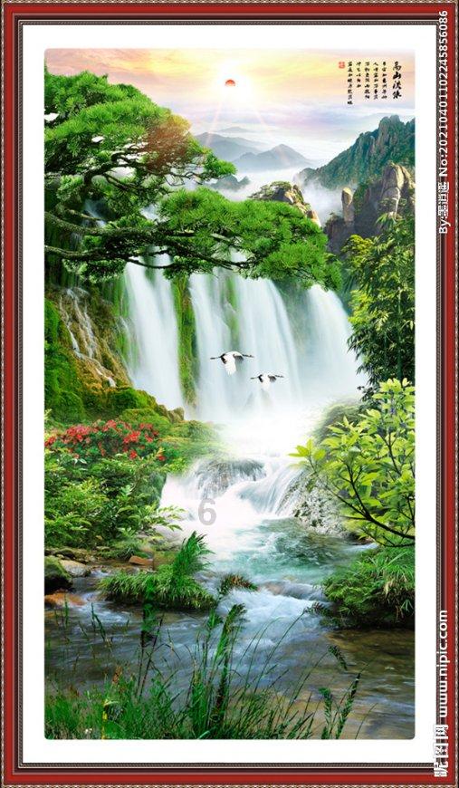 刘伯温的预言都有哪些？游戏画面