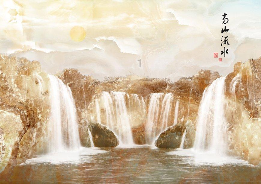 铃木雨燕还活着,新车换装蚌式机壳+三缸1.2L,价格厚道吗