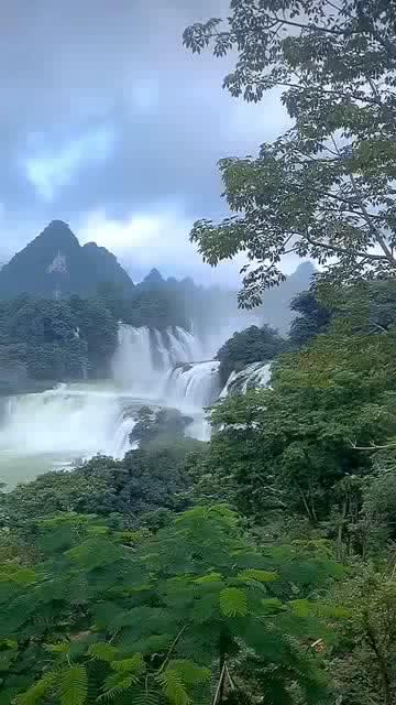 方块碰碰碰