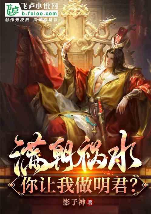 2024数字科技的新变革新趋势 你最喜欢哪一款？