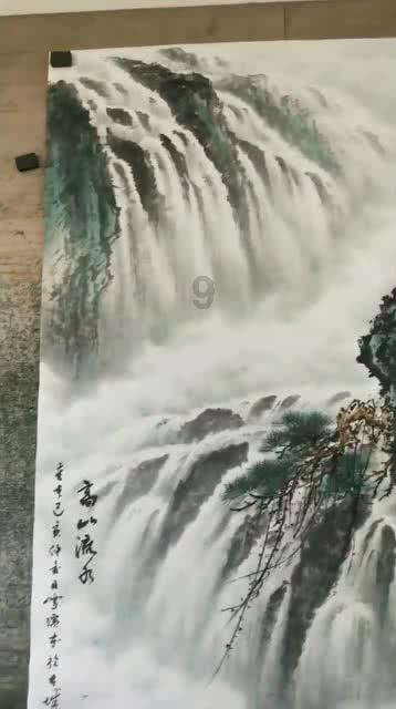 失落城堡