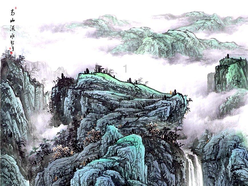 数字消一消