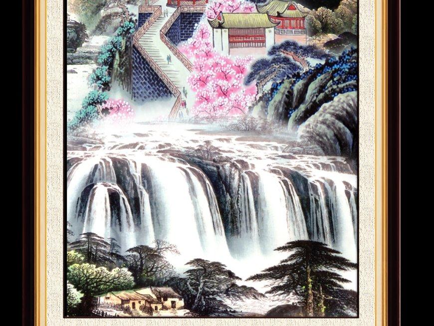 烈士公园下水救人的“石大爷”,获奖啦