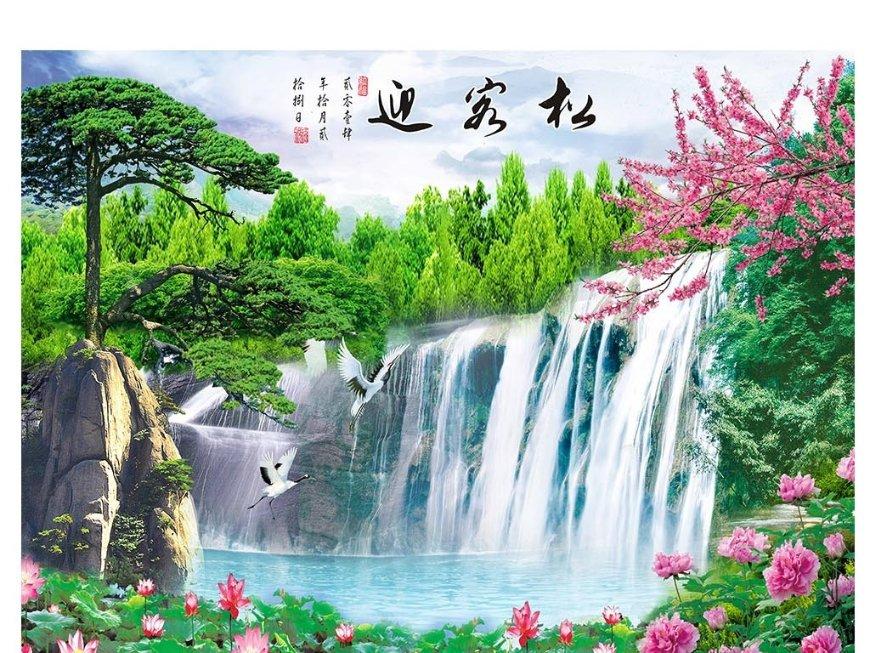 “扬家军”立志刷“卡”过关