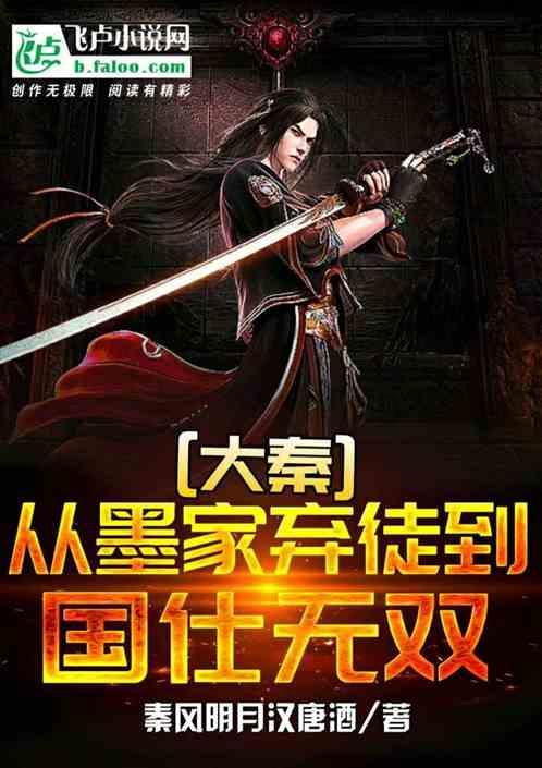 三小只僵尸的游戏时间1