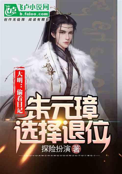 加注AI SK海力士计划将HBM产能增加一倍以上