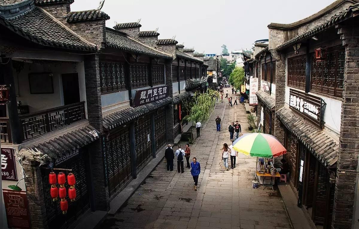 遮阳帐篷