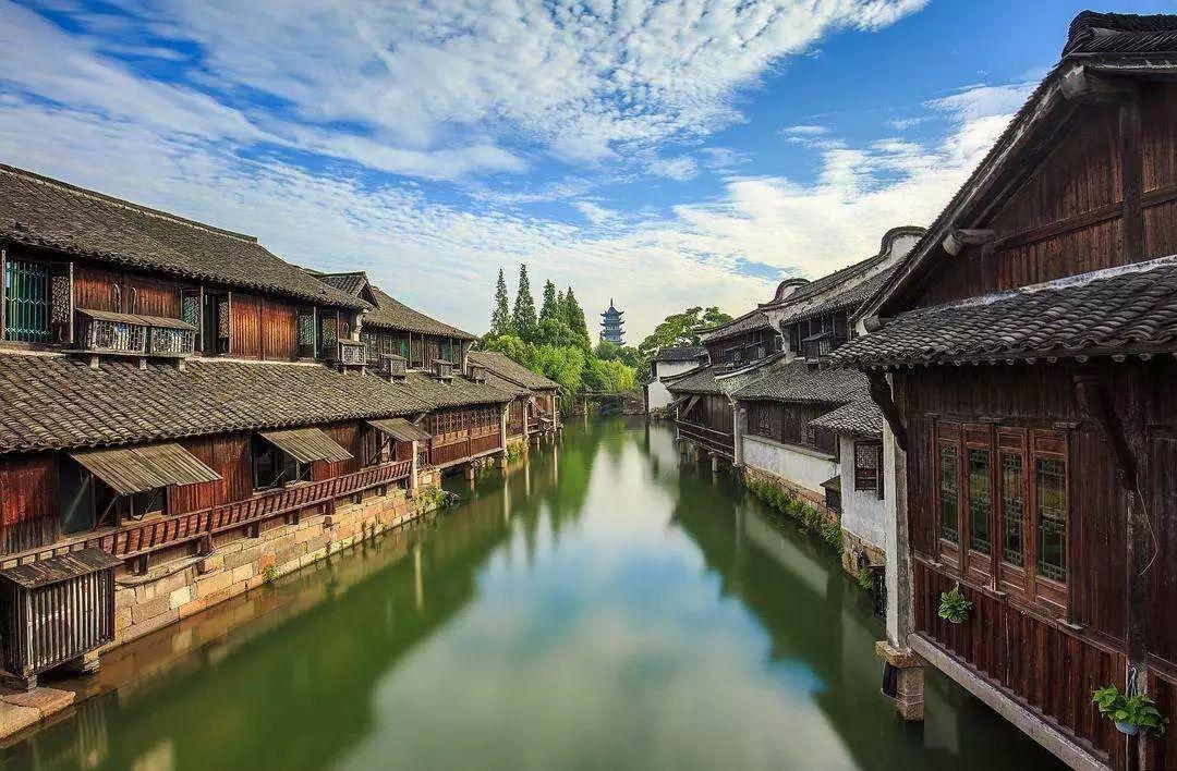 地狱天使