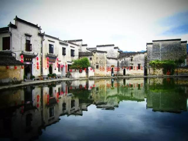 召唤神龙万宁版祖龙