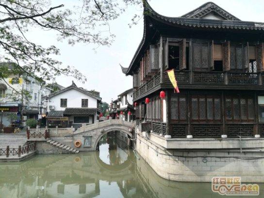 2023年Q4中国大陆智能手机市场报告解读,华为回归前4