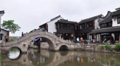 为什么有的人产后变胖，有的人产后变瘦？