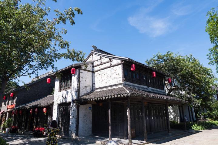 喜获丰收产销忙 森林“粮库”让中国饭碗更“丰富”