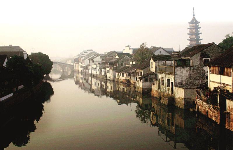 逃离豪宅大厦5