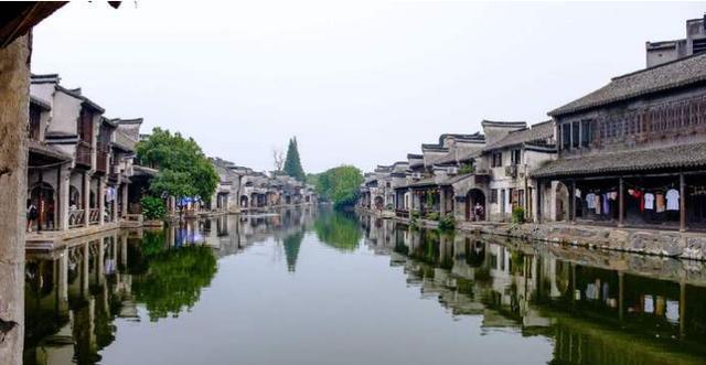 介绍四种值得尝试的方法,帮助您有效降低尿酸水平