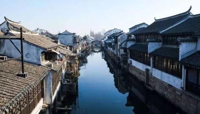 广水市科学技术和经济信息化局统一社会信用代码？游戏画面