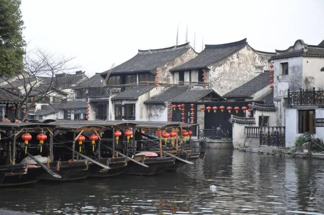 影视工厂