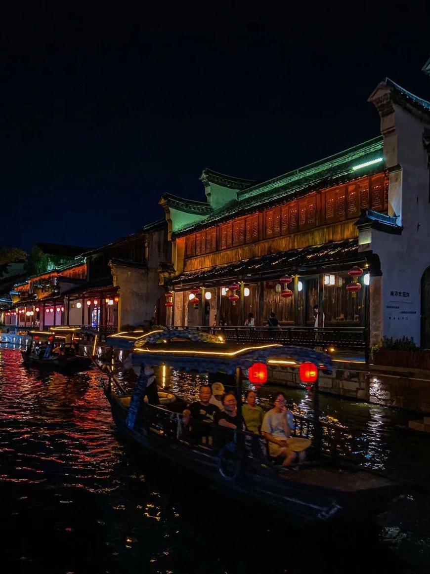 逃离危险禁地