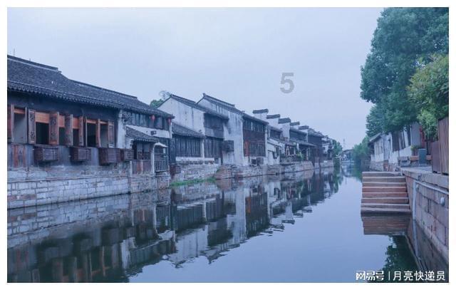 探讨交流,尽在