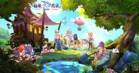 春雨直播app