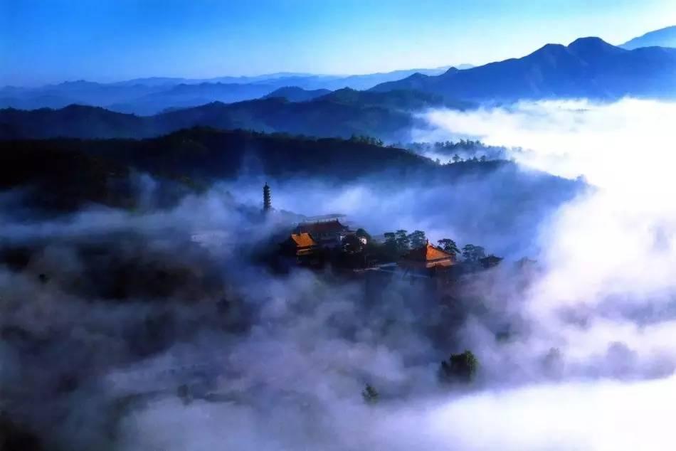 温馨房屋找不同